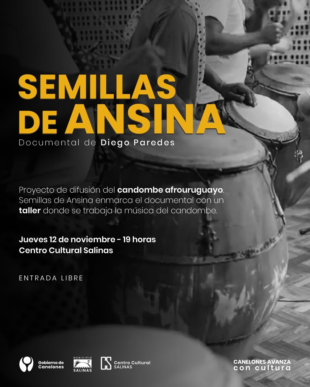 Texto descriptivo de la imagen