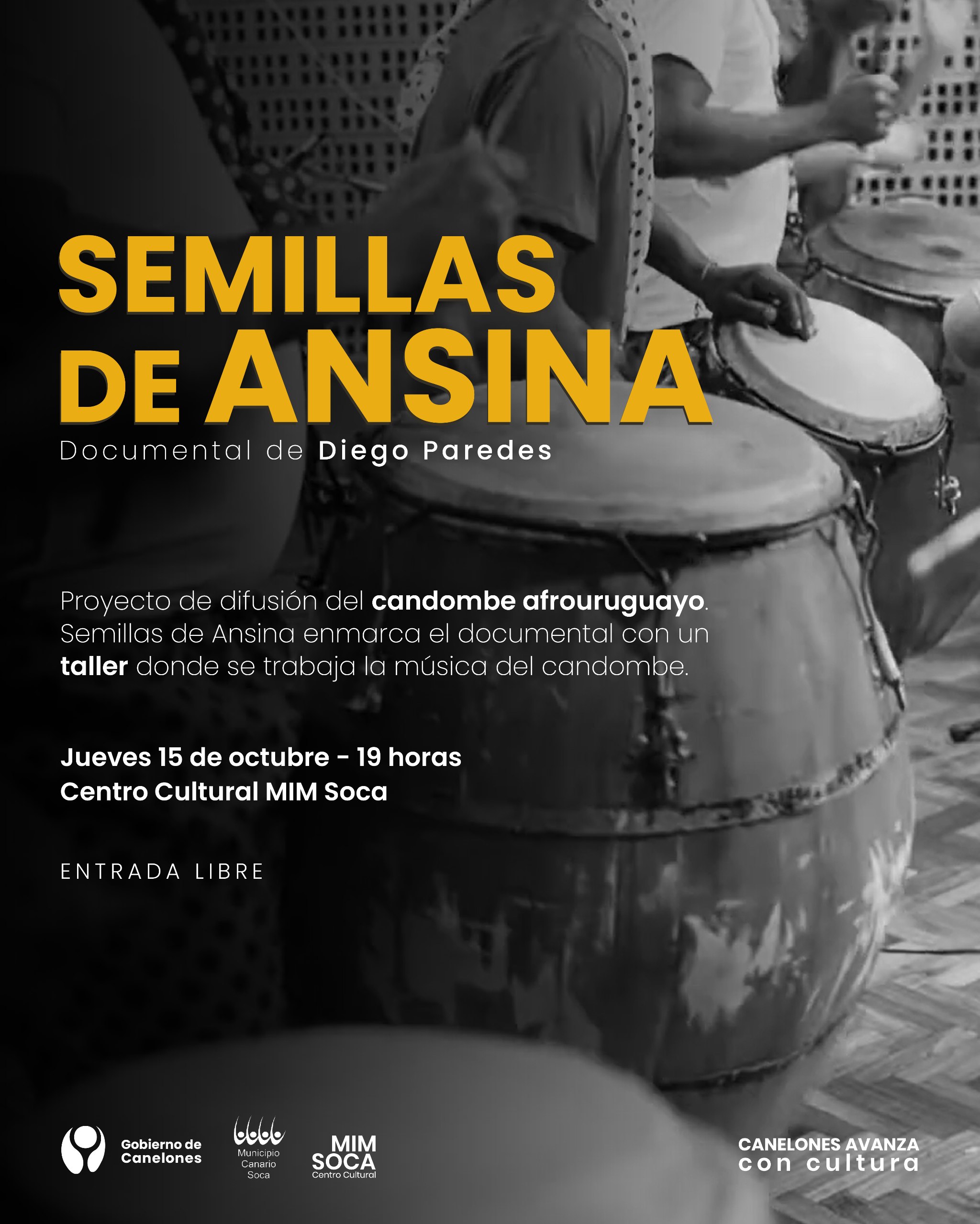 Texto descriptivo de la imagen
