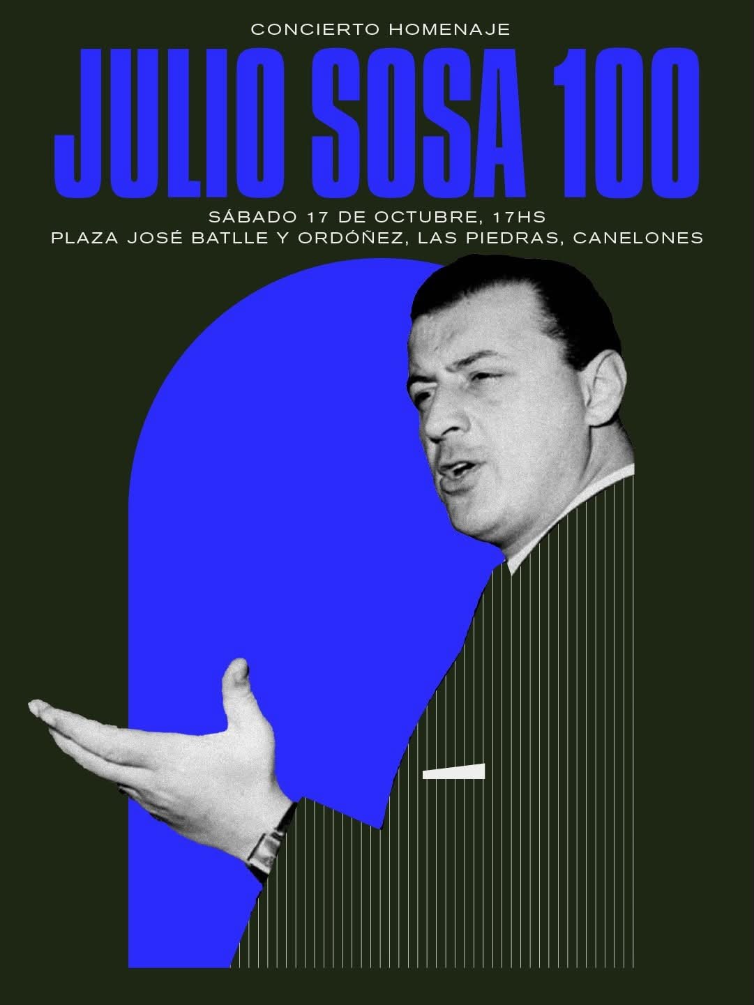 Texto descriptivo de la imagen