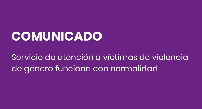 Texto descriptivo de la imagen