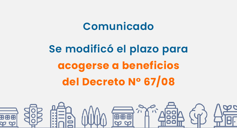 Texto descriptivo de la imagen