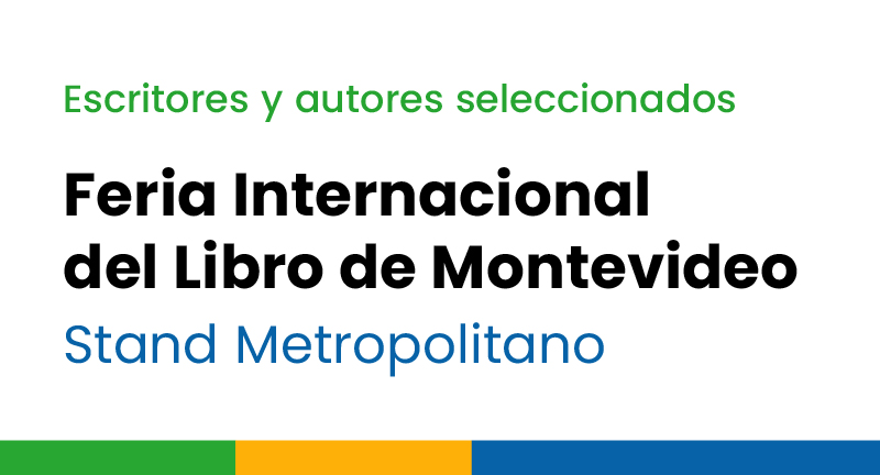 Texto descriptivo de la imagen