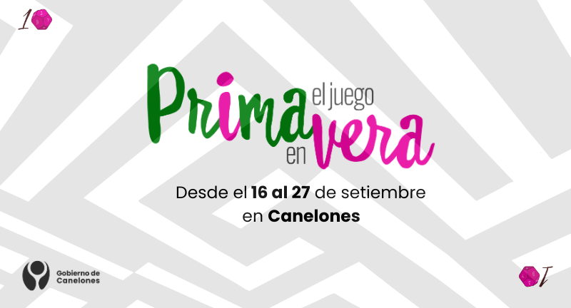 Texto descriptivo de la imagen