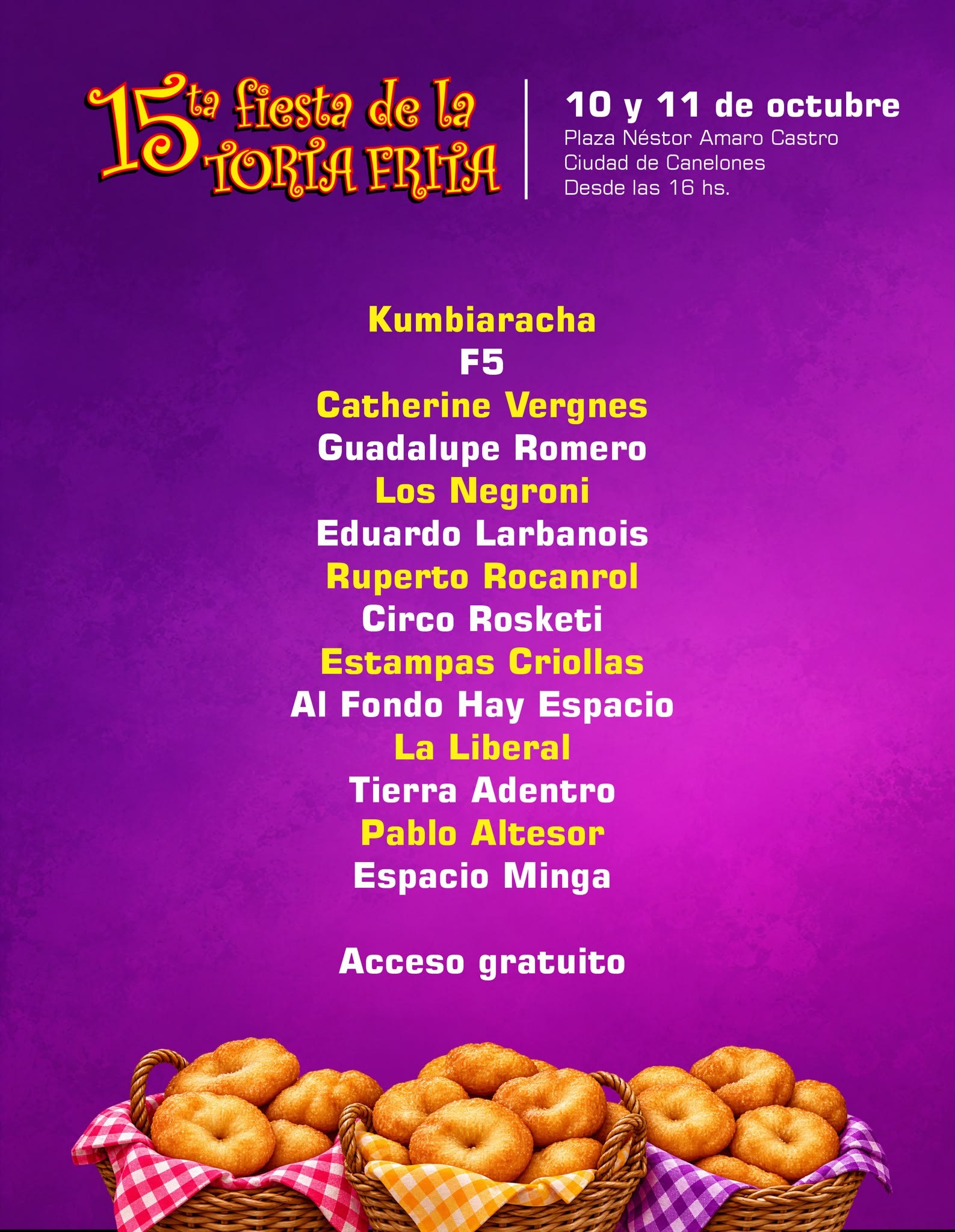 Texto descriptivo de la imagen