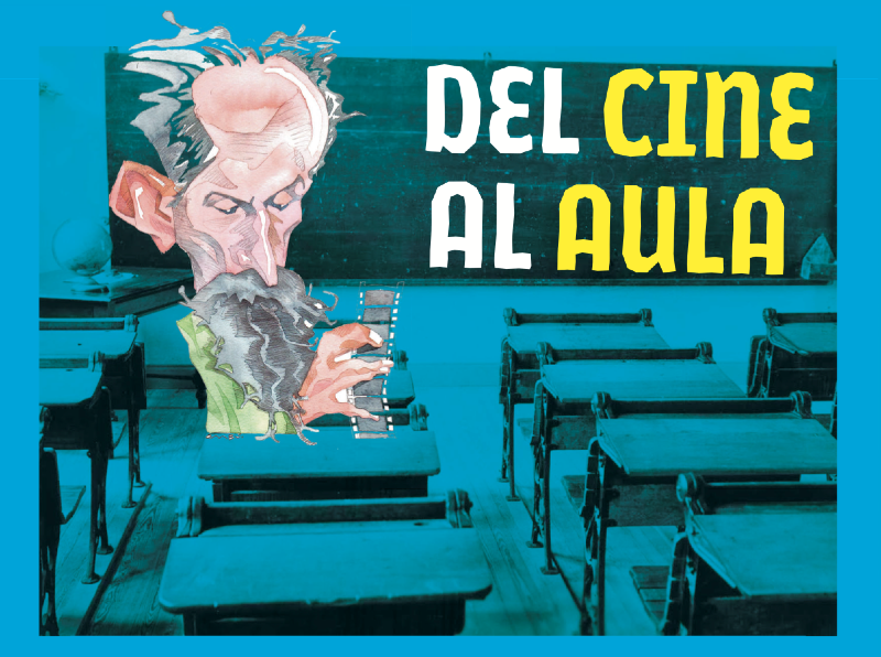 Jornada para docentes sobre Horacio Quiroga: Ponencias + Proyecciones ...