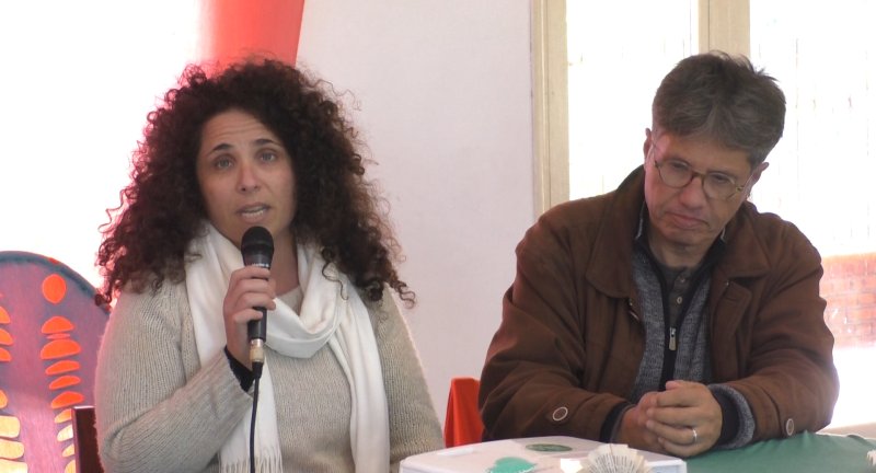 Abrieron las inscripciones para la 4ª edición de Tribus en Juego Abrieron las inscripciones para la 4ª edición de Tribus en Juego