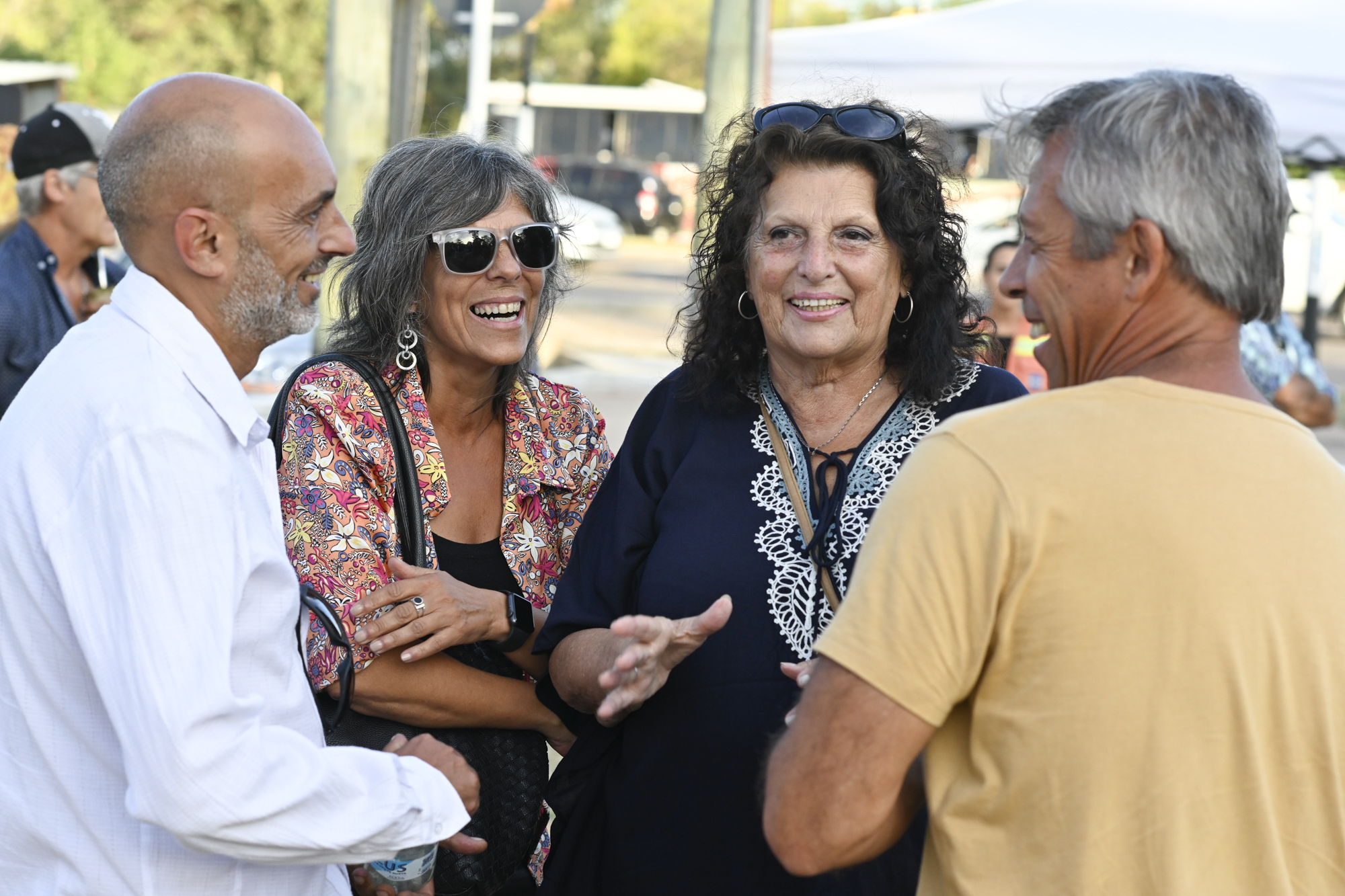 Se inauguró una importante obra sobre Márquez Castro desde Av. Giannattasio hasta la Ruta Interbalnearia Se inauguró una importante obra sobre Márquez Castro desde Av. Giannattasio hasta la Ruta Interbalnearia