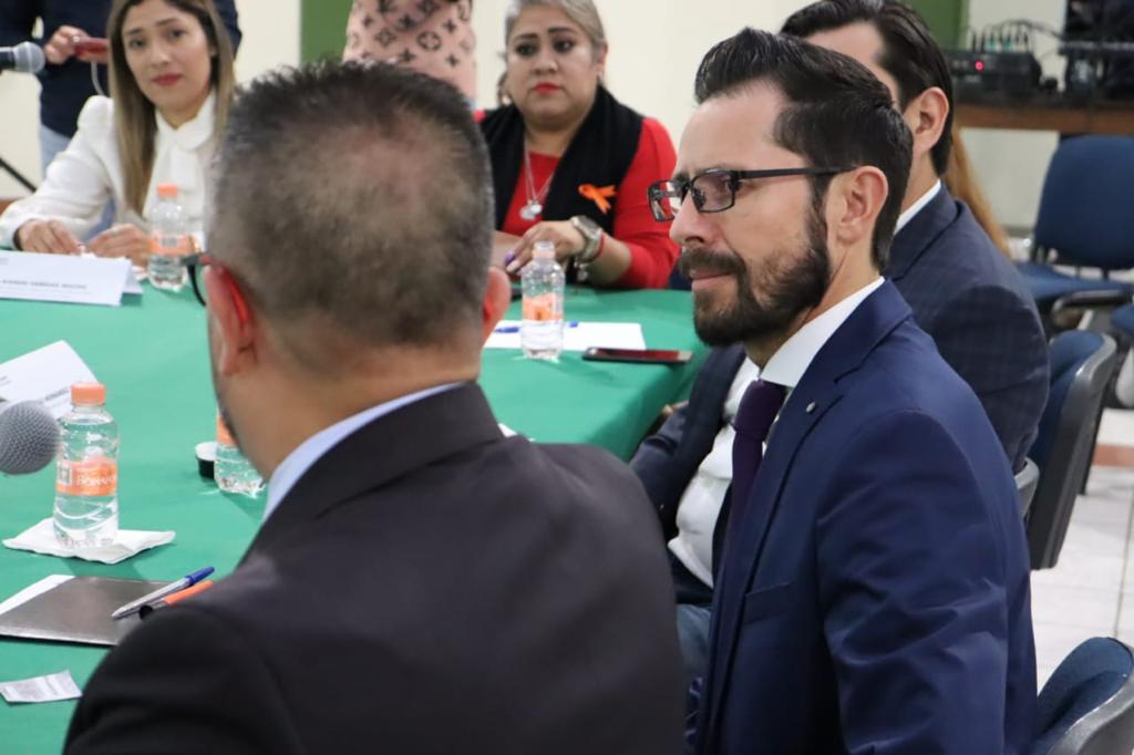 Comuna Joven participó del lanzamiento del proyecto de cooperación internacional #SexualidadSinFakes en la ciudad de Atizapán de Zaragoza, México Comuna Joven participó del lanzamiento del proyecto de cooperación internacional #SexualidadSinFakes en la ciudad de Atizapán de Zaragoza, México