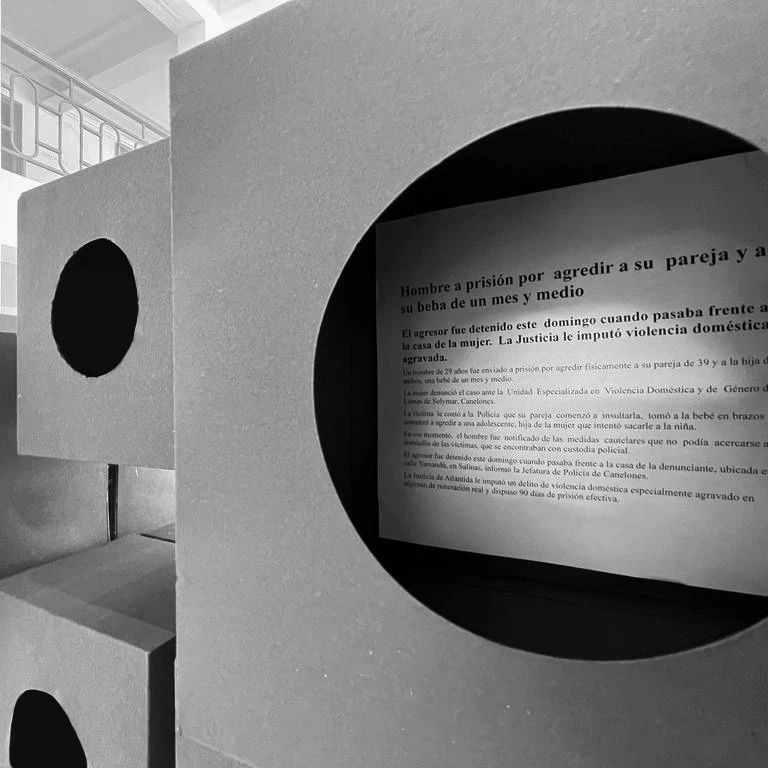El Complejo Cultural Politeama conmemora el Mes de las Mujeres con un variado catálogo de propuestas El Complejo Cultural Politeama conmemora el Mes de las Mujeres con un variado catálogo de propuestas