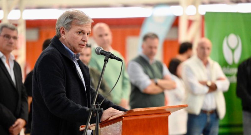 Inauguración del Gimnasio Polideportivo de Toledo 