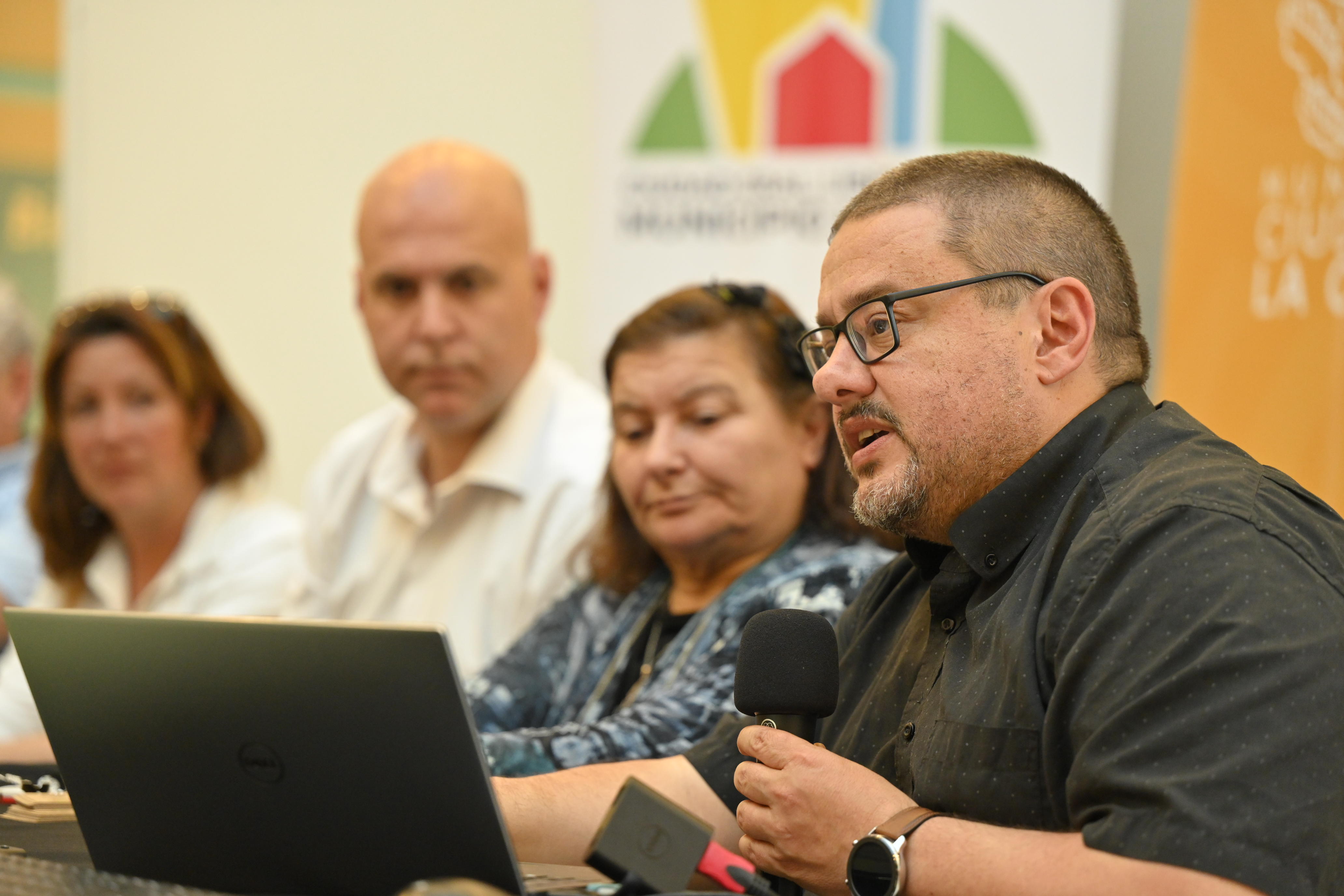 El Gobierno de Canelones continúa ejecutando el Plan Nacional de Limpieza y Gestión de Residuos El Gobierno de Canelones continúa ejecutando el Plan Nacional de Limpieza y Gestión de Residuos