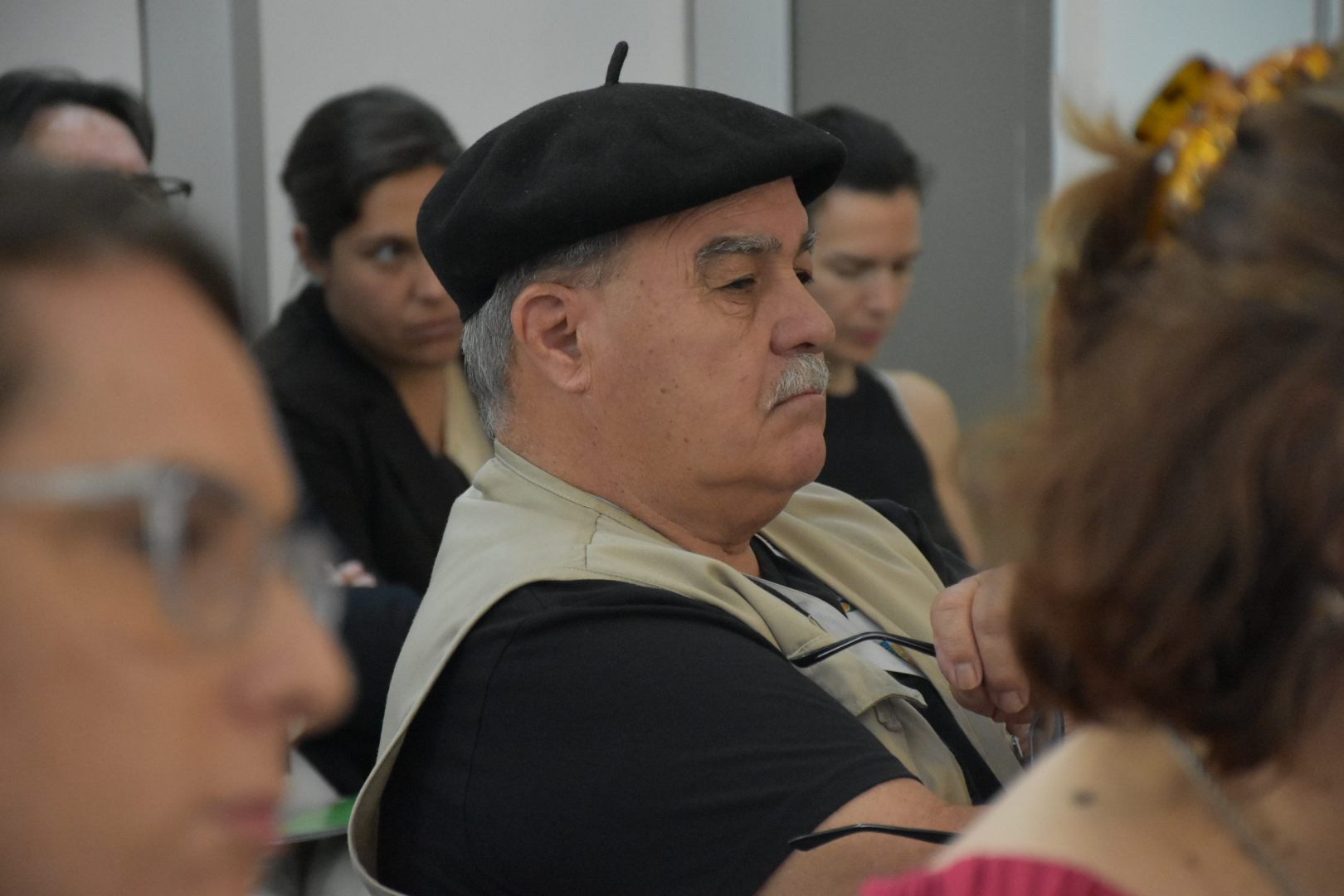 Alcalde de Pando, Alcides Pérez Alcalde de Pando, Alcides Pérez