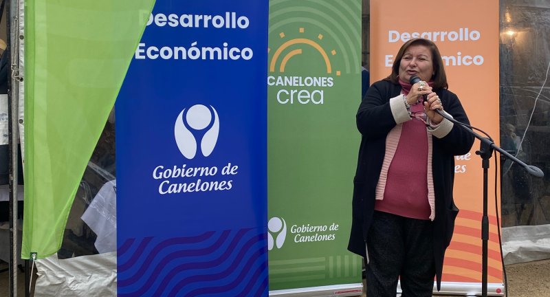 Alcaldesa Municipio de Ciudad de la Costa, Mtra. Sonia Misirián Alcaldesa Municipio de Ciudad de la Costa, Mtra. Sonia Misirián