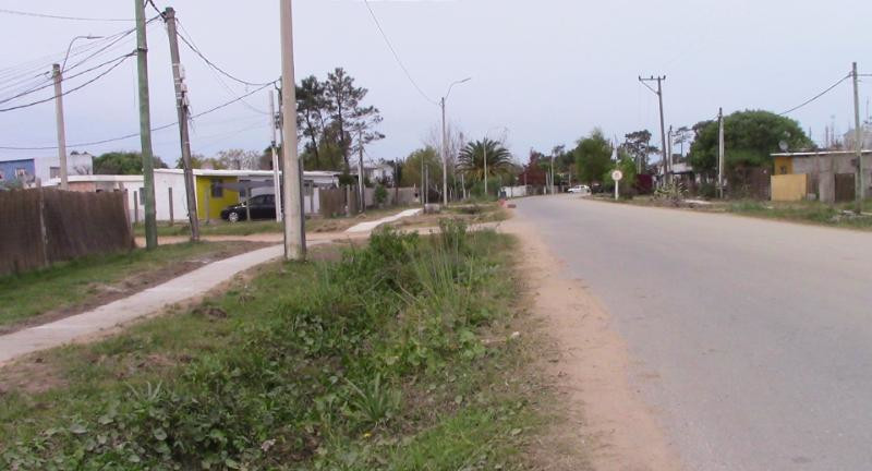 Camino Eduardo Pérez Camino Eduardo Pérez