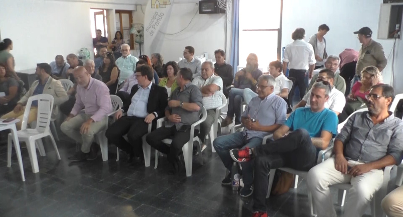 Convocatoria abierta para municipios canarios: fondos concursables para presupuestos participativos municipales promueven el desarrollo local y la participación ciudadana Convocatoria abierta para municipios canarios: fondos concursables para presupuestos participativos municipales promueven el desarrollo local y la participación ciudadana