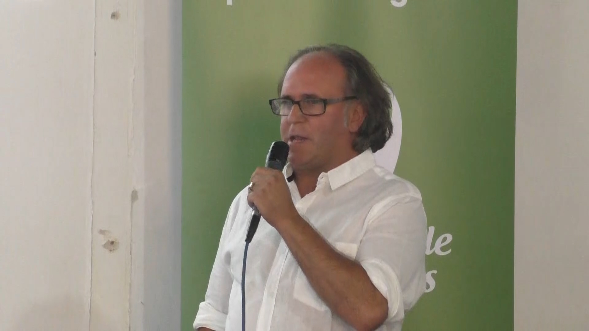 Convocatoria abierta para municipios canarios: fondos concursables para presupuestos participativos municipales promueven el desarrollo local y la participación ciudadana Convocatoria abierta para municipios canarios: fondos concursables para presupuestos participativos municipales promueven el desarrollo local y la participación ciudadana