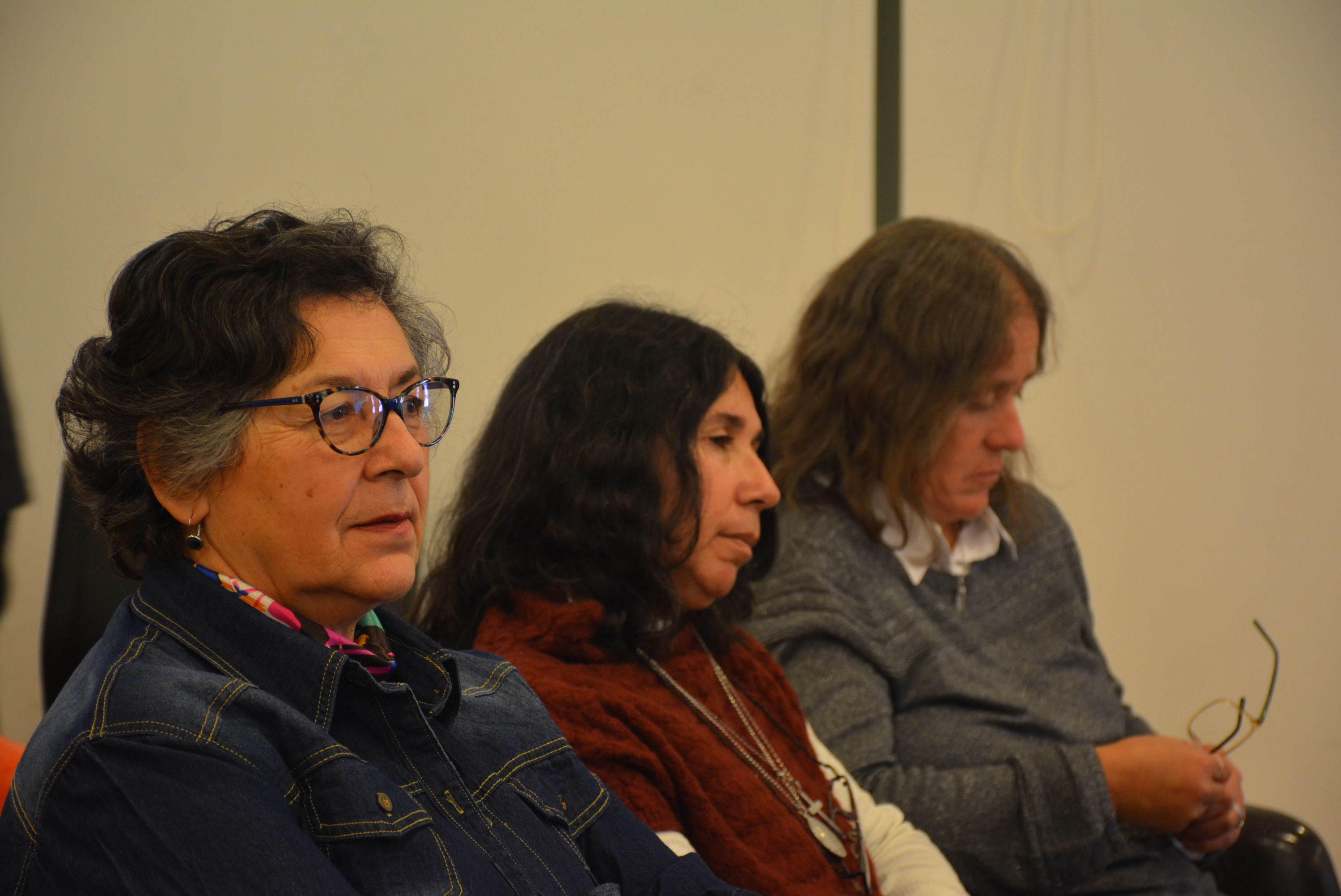 Se realizó el lanzamiento del programa El libro que faltaba para promover la lectura de libros nacionales en bibliotecas de todo el departamento Se realizó el lanzamiento del programa El libro que faltaba para promover la lectura de libros nacionales en bibliotecas de todo el departamento