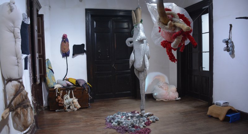 Se realizó la reapertura de la biblioteca Clemente Estable en Santa Lucía Se realizó la reapertura de la biblioteca Clemente Estable en Santa Lucía