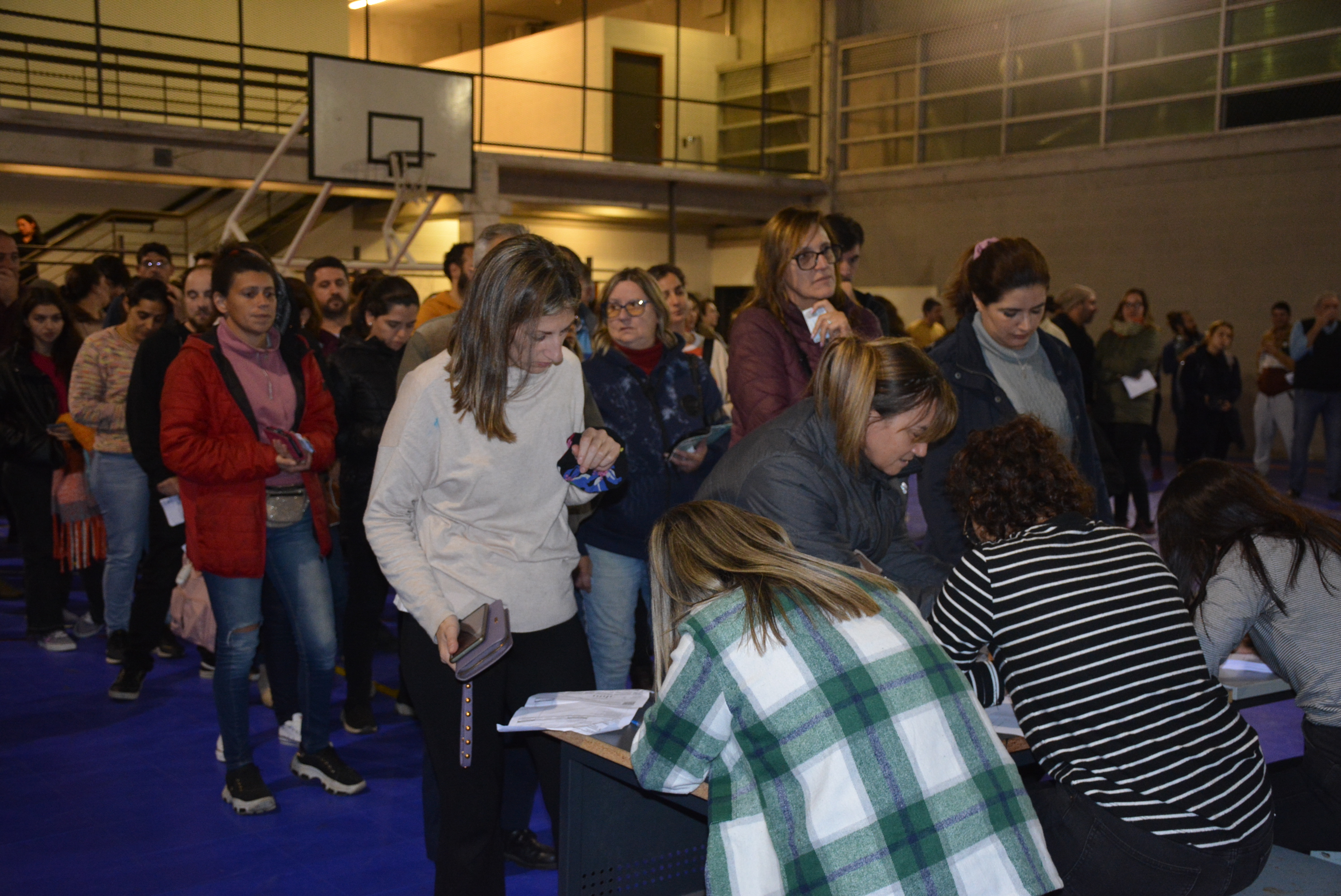 Comenzó experiencia piloto de compostaje domiciliario en Santa Lucía Comenzó experiencia piloto de compostaje domiciliario en Santa Lucía