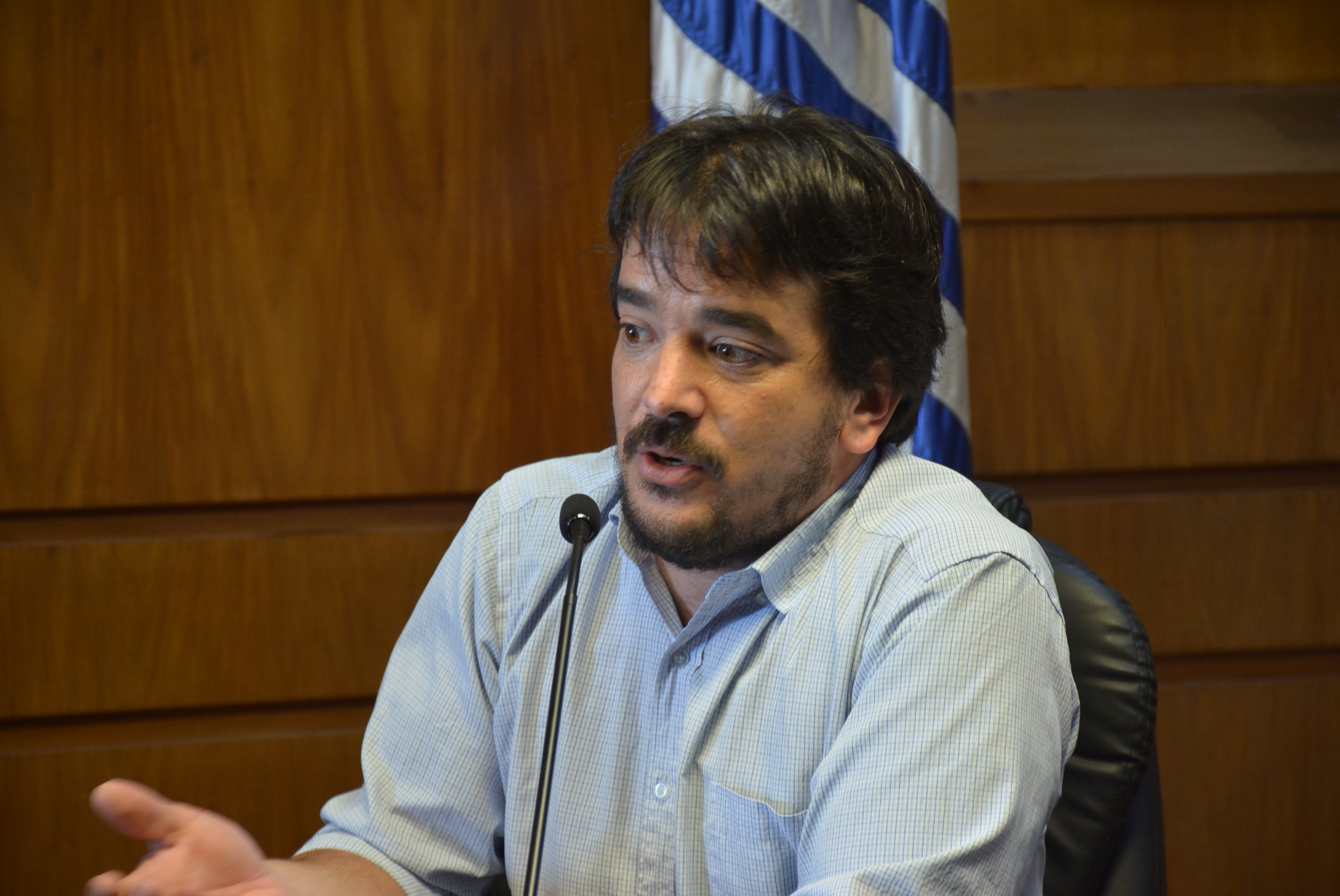 Intendencia y ADEOM Canelones firmaron acuerdo de actuación para el desarrollo del Programa de prevención de consumo de alcohol y otras drogas Intendencia y ADEOM Canelones firmaron acuerdo de actuación para el desarrollo del Programa de prevención de consumo de alcohol y otras drogas