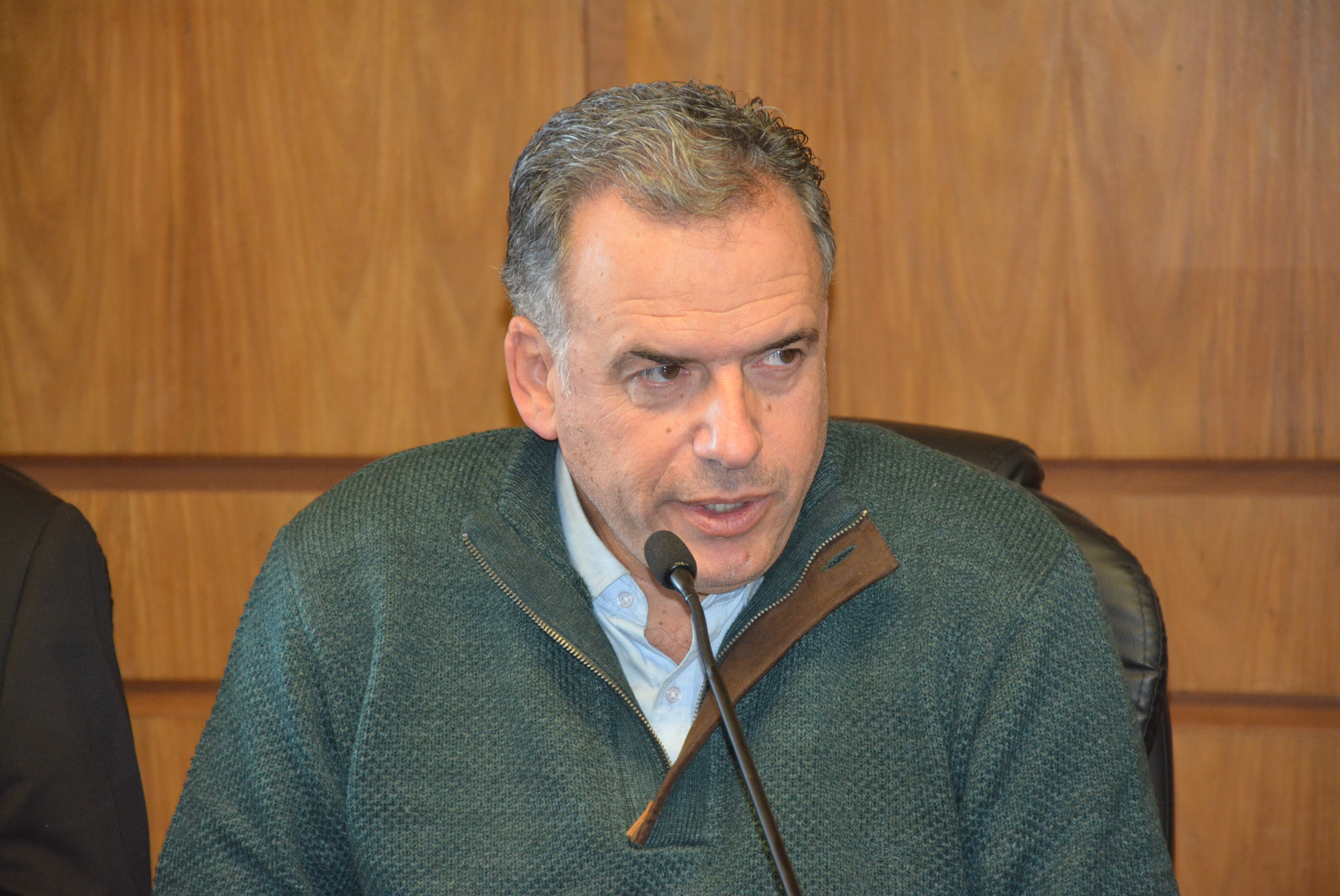 Intendencia y ADEOM Canelones firmaron acuerdo de actuación para el desarrollo del Programa de prevención de consumo de alcohol y otras drogas Intendencia y ADEOM Canelones firmaron acuerdo de actuación para el desarrollo del Programa de prevención de consumo de alcohol y otras drogas