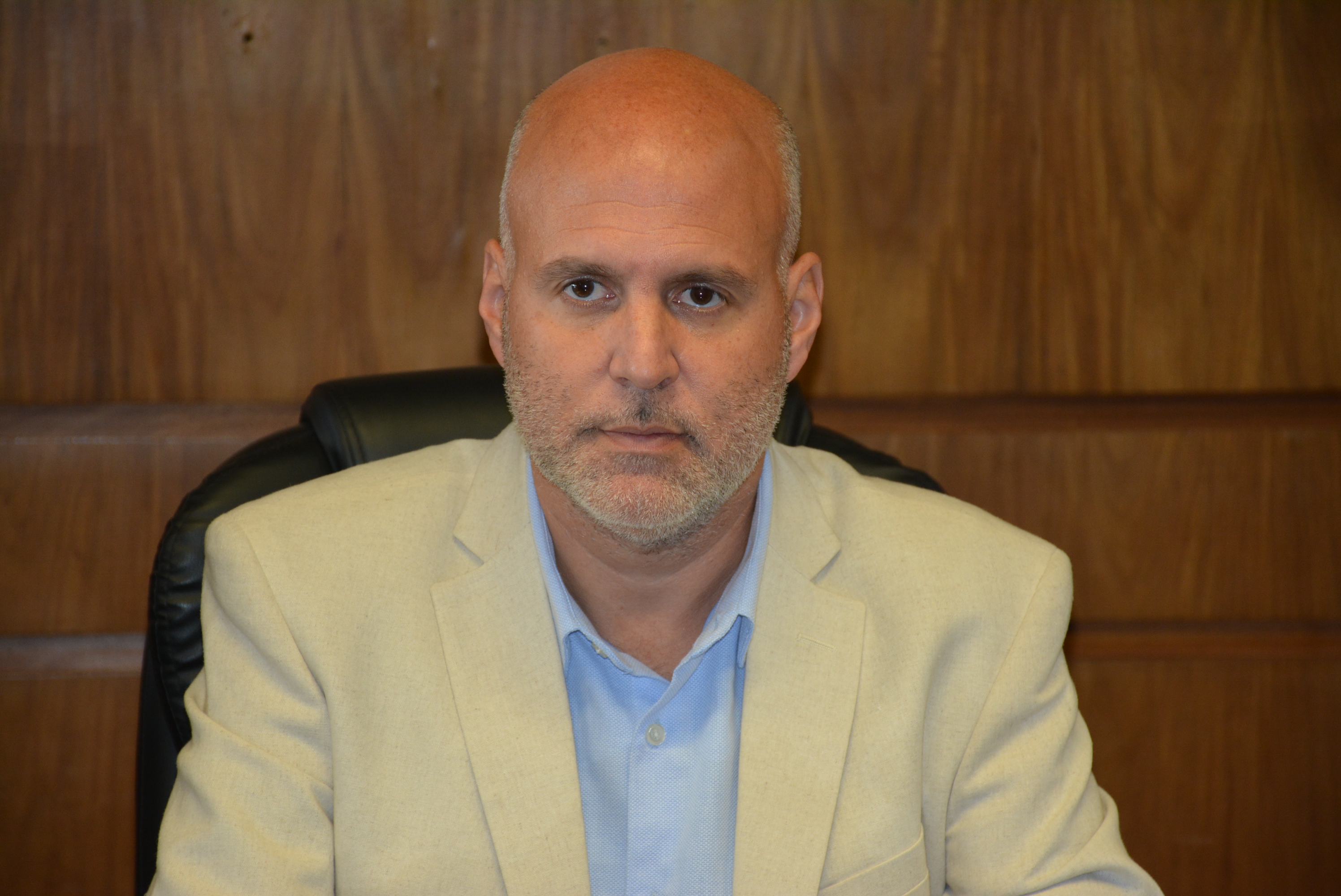 Gobierno de Canelones firmó acuerdo de cooperación con el Instituto Nacional de Deporte, Educación Física y Recreación de la República de Cuba Gobierno de Canelones firmó acuerdo de cooperación con el Instituto Nacional de Deporte, Educación Física y Recreación de la República de Cuba