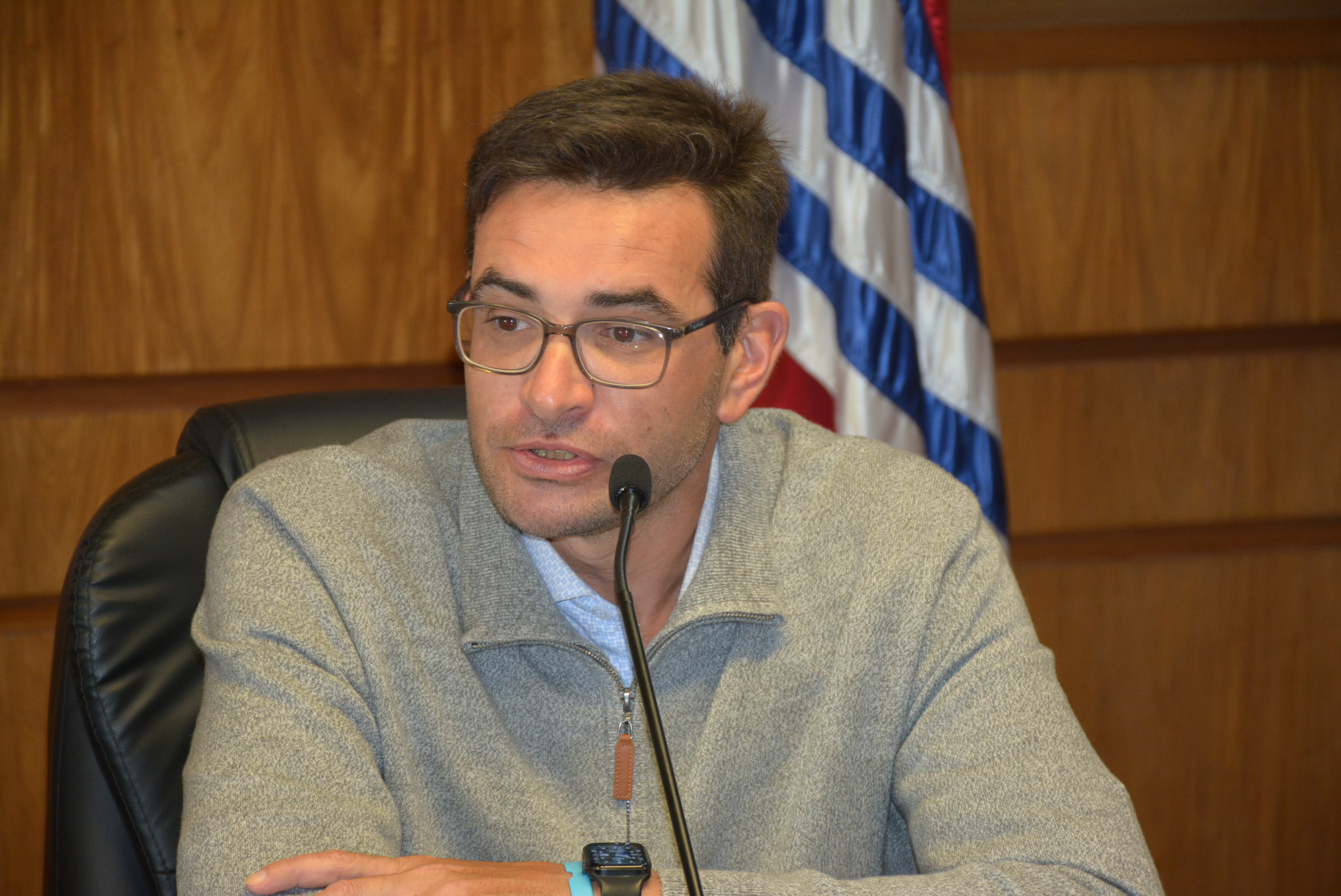 Gobierno de Canelones firmó acuerdo de cooperación con el Instituto Nacional de Deporte, Educación Física y Recreación de la República de Cuba Gobierno de Canelones firmó acuerdo de cooperación con el Instituto Nacional de Deporte, Educación Física y Recreación de la República de Cuba