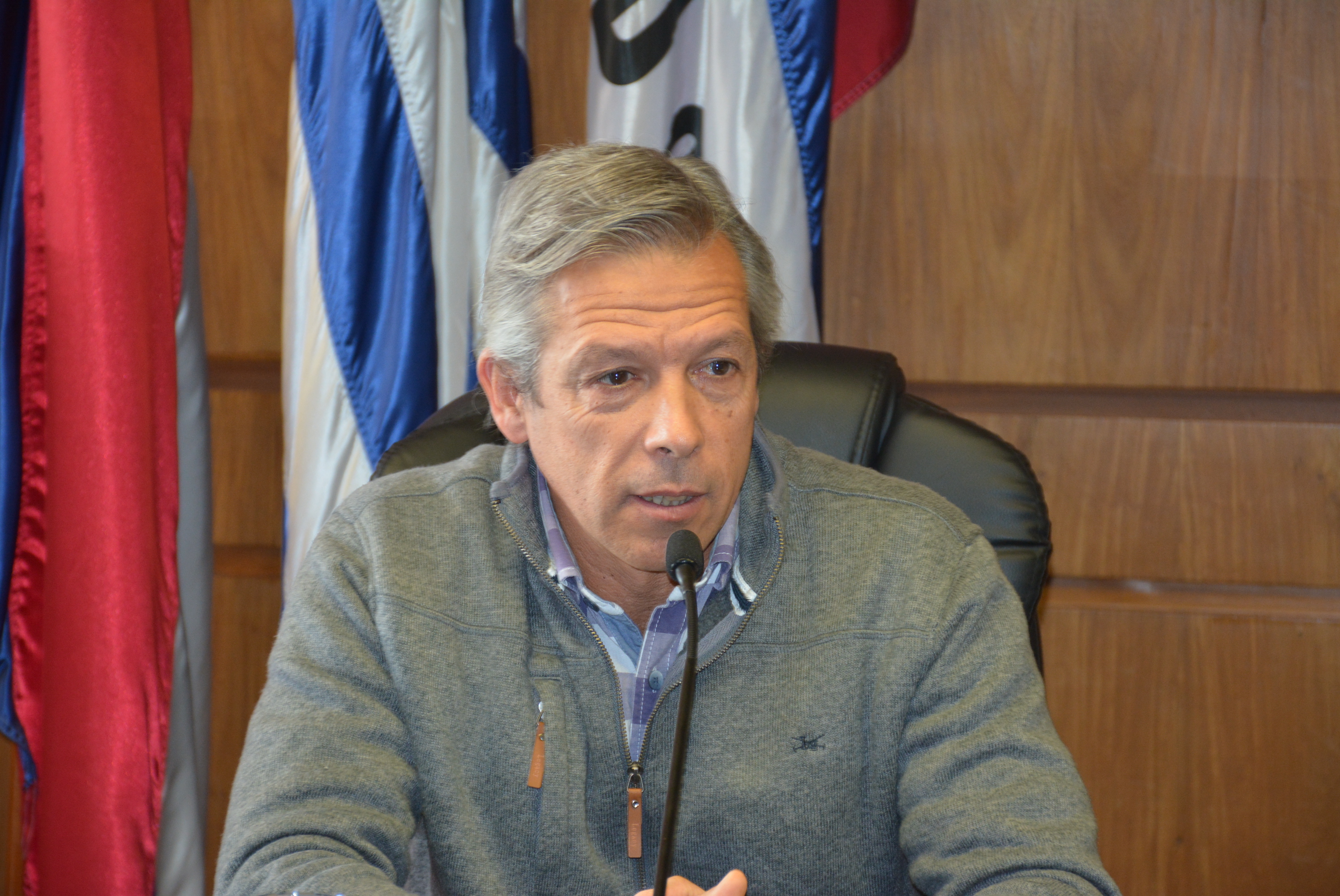 Gobierno de Canelones firmó acuerdo de cooperación con el Instituto Nacional de Deporte, Educación Física y Recreación de la República de Cuba Gobierno de Canelones firmó acuerdo de cooperación con el Instituto Nacional de Deporte, Educación Física y Recreación de la República de Cuba