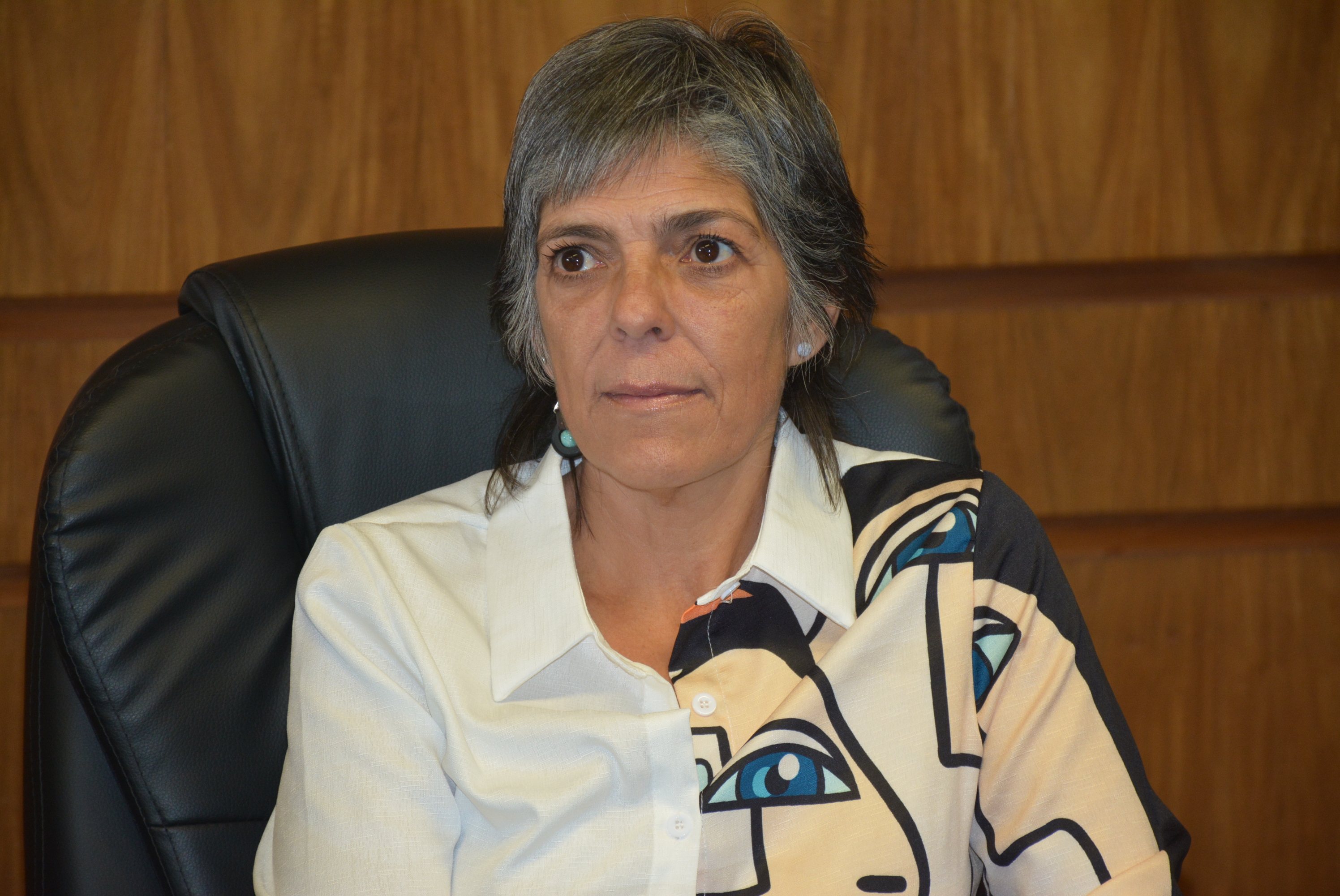 Gobierno de Canelones firmó acuerdo de cooperación con el Instituto Nacional de Deporte, Educación Física y Recreación de la República de Cuba Gobierno de Canelones firmó acuerdo de cooperación con el Instituto Nacional de Deporte, Educación Física y Recreación de la República de Cuba