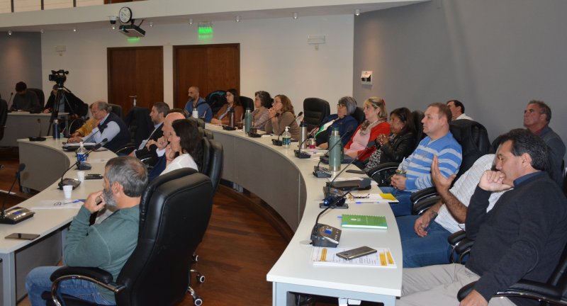 simposio sobre concientización en seguridad vial simposio sobre concientización en seguridad vial