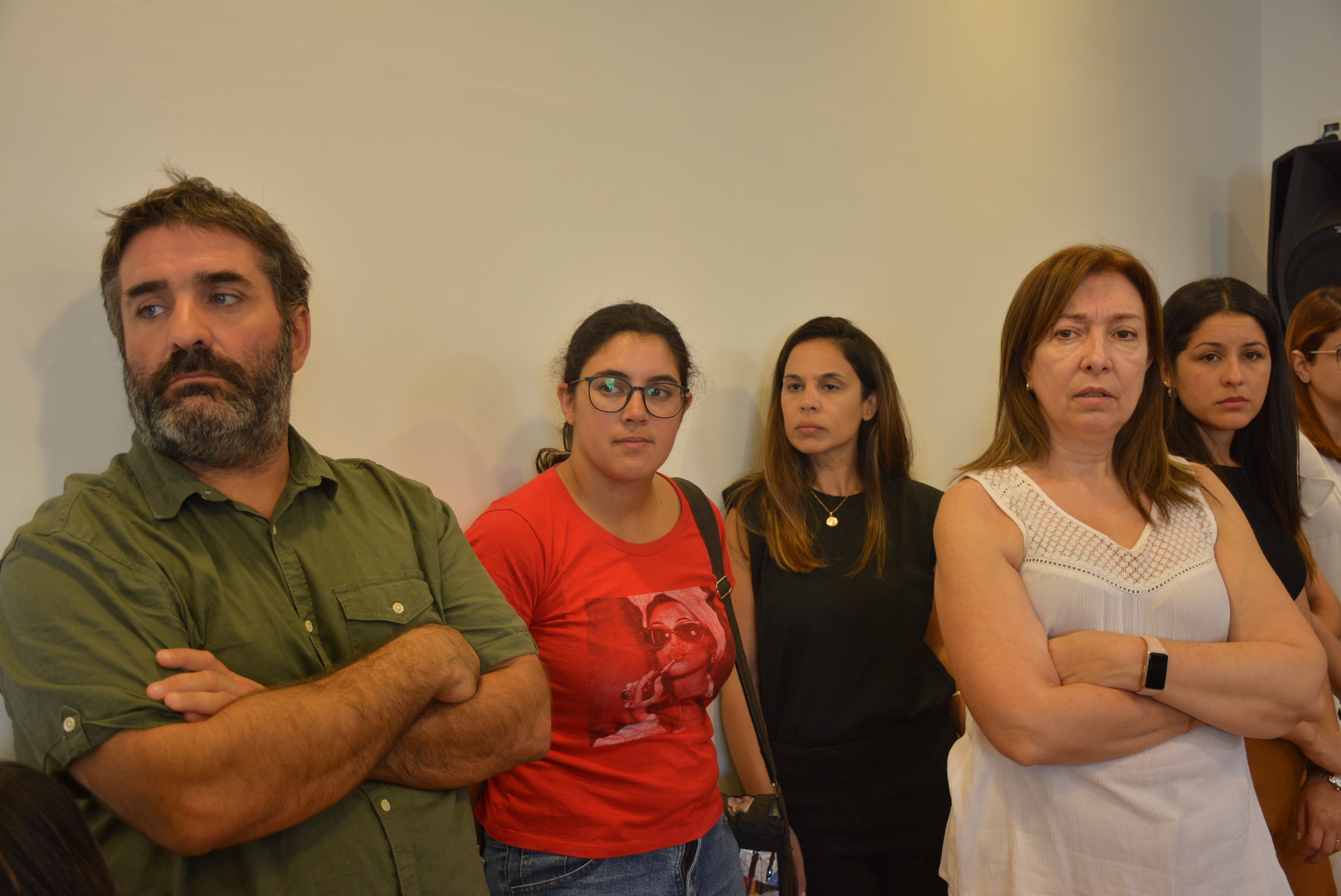 Actividad central por el Día Internacional de la Mujer: Mujeres canarias fortalecidas, compromiso de Canelones Actividad central por el Día Internacional de la Mujer: Mujeres canarias fortalecidas, compromiso de Canelones