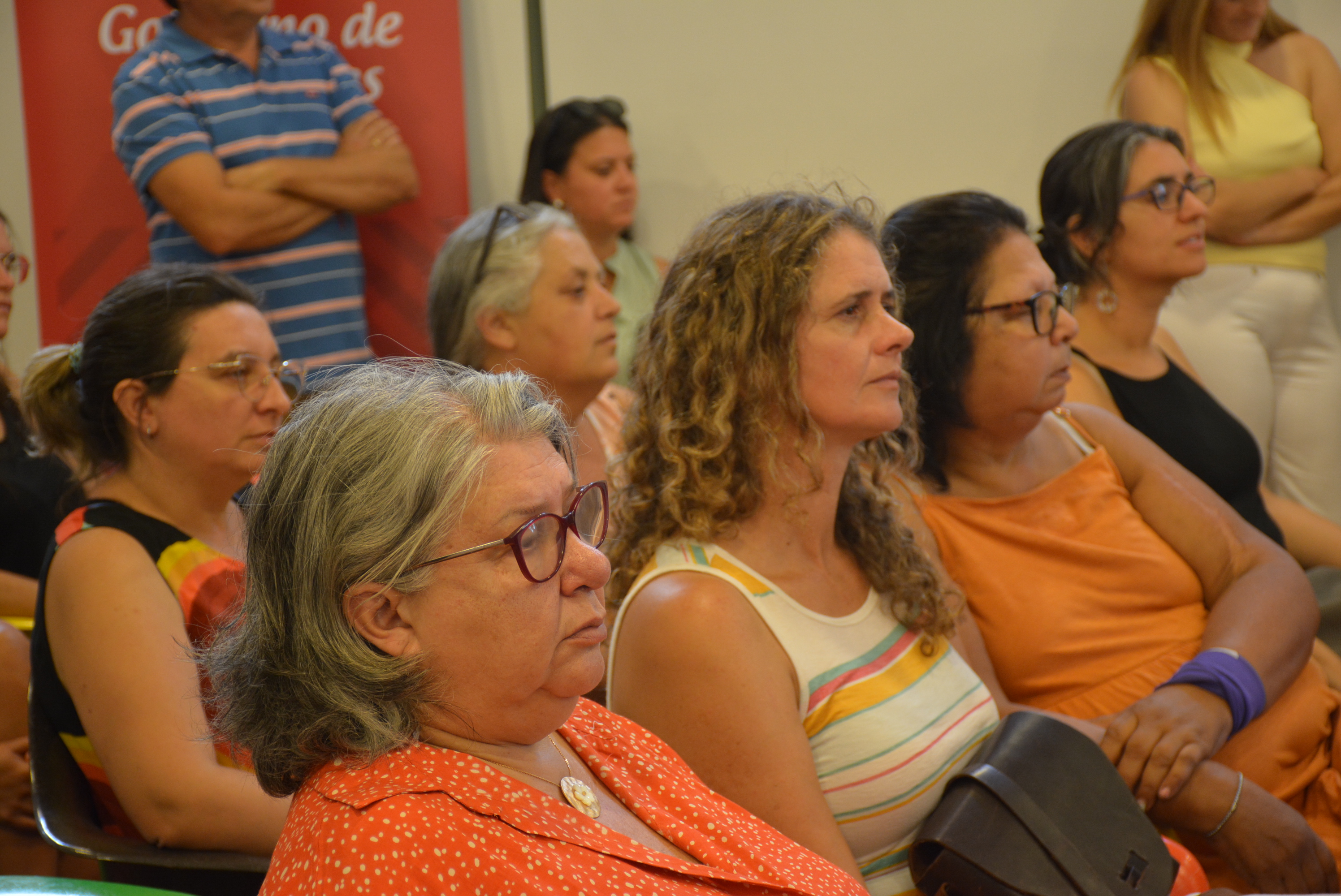 Actividad central por el Día Internacional de la Mujer: Mujeres canarias fortalecidas, compromiso de Canelones Actividad central por el Día Internacional de la Mujer: Mujeres canarias fortalecidas, compromiso de Canelones