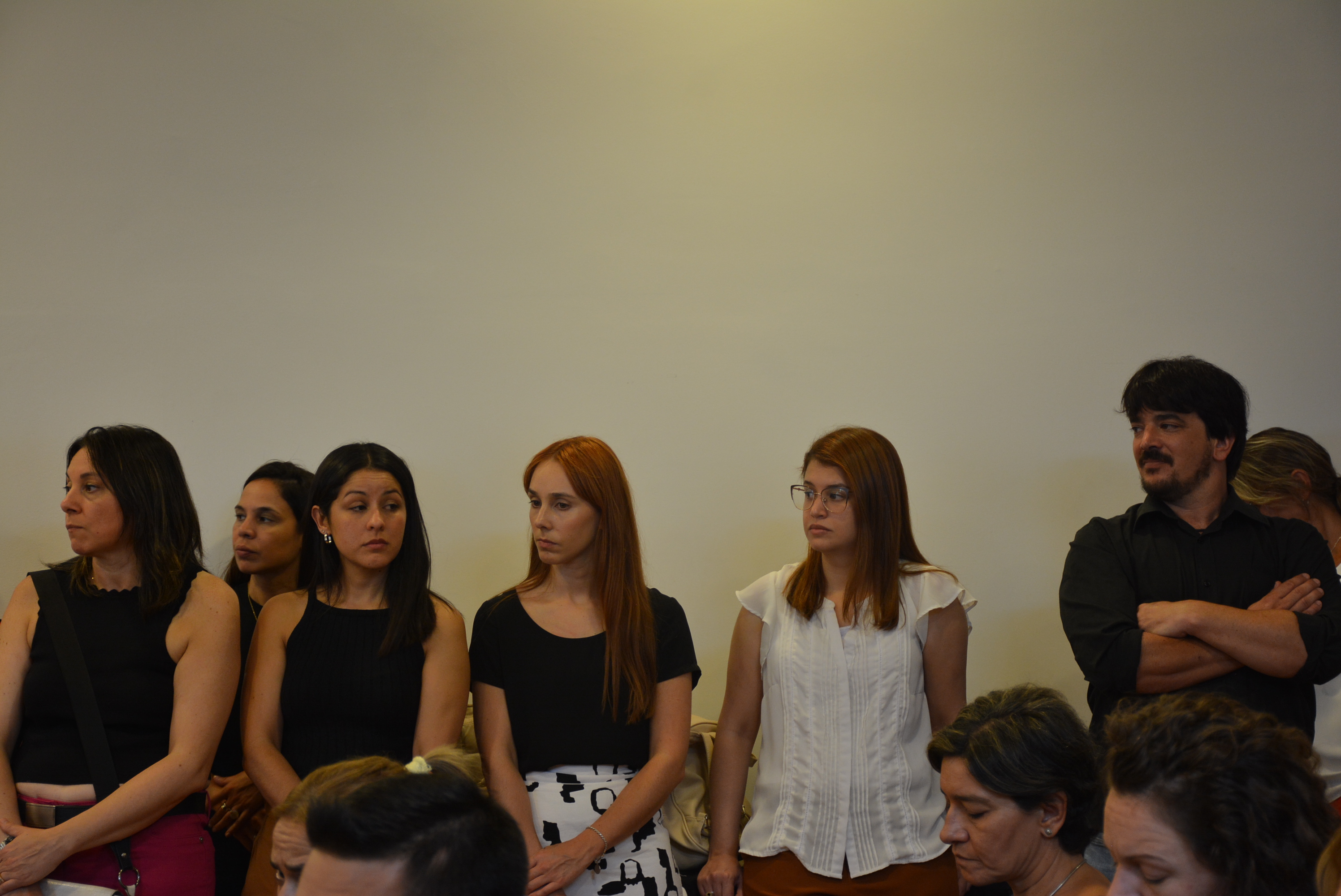 Actividad central por el Día Internacional de la Mujer: Mujeres canarias fortalecidas, compromiso de Canelones Actividad central por el Día Internacional de la Mujer: Mujeres canarias fortalecidas, compromiso de Canelones