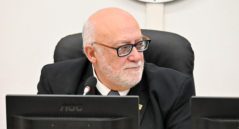 Juan Ripoll, Presidente Junta Departamental Juan Ripoll, Presidente Junta Departamental