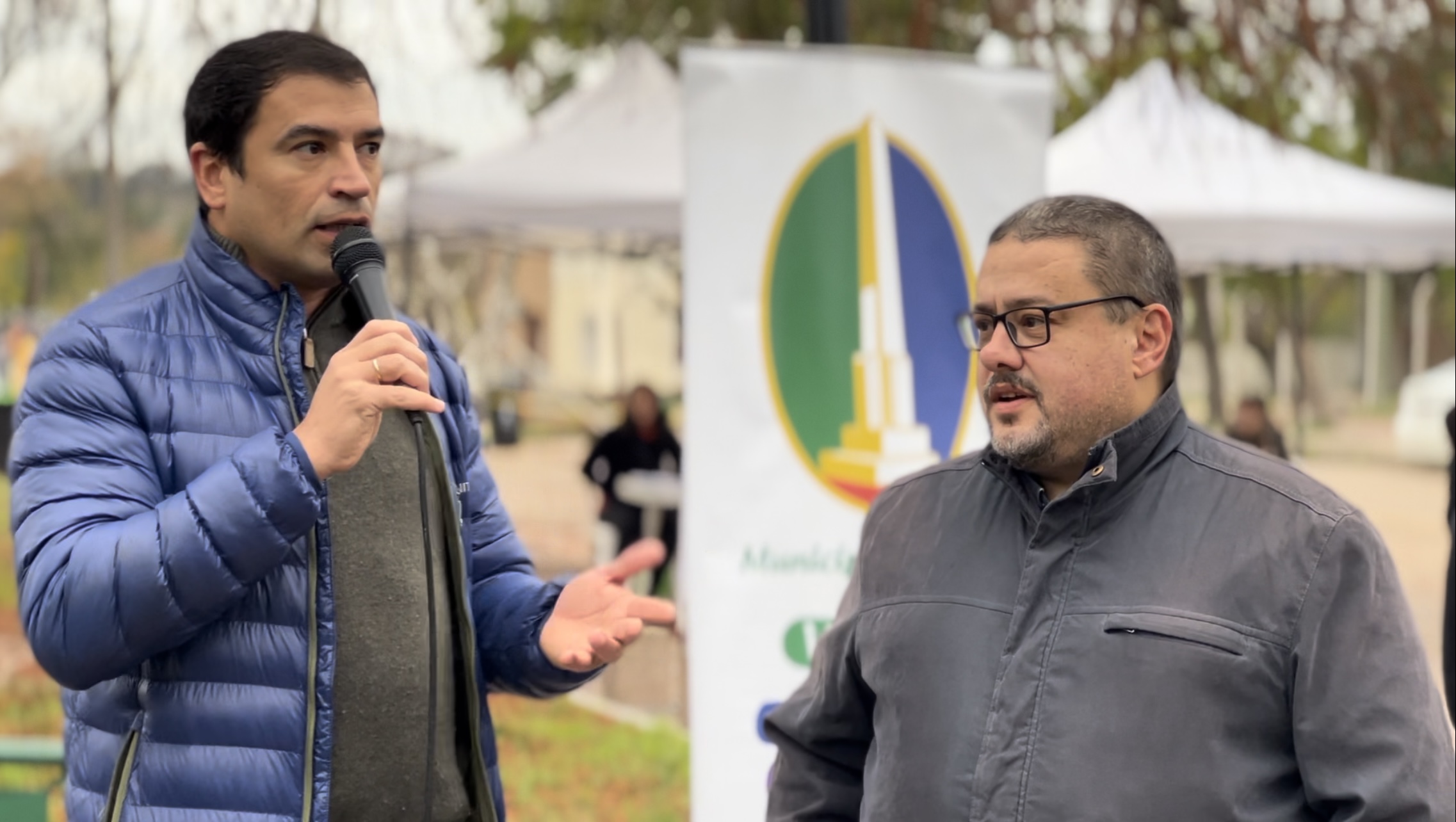 Hogares Sustentables en La Paz: 1200 famlias ya forman parte del programa Hogares Sustentables en La Paz: 1200 famlias ya forman parte del programa