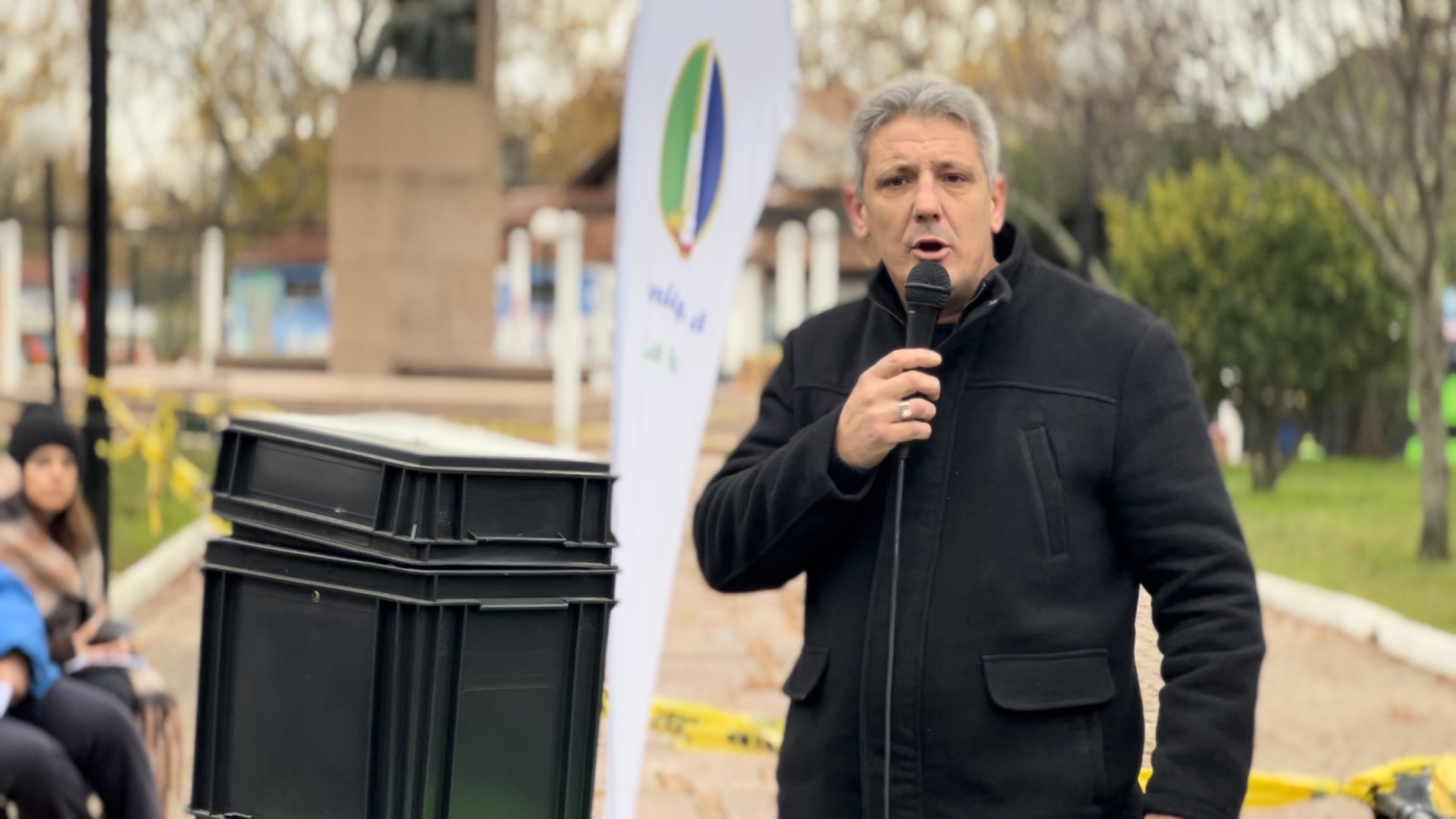 Hogares Sustentables en La Paz: 1200 famlias ya forman parte del programa Hogares Sustentables en La Paz: 1200 famlias ya forman parte del programa
