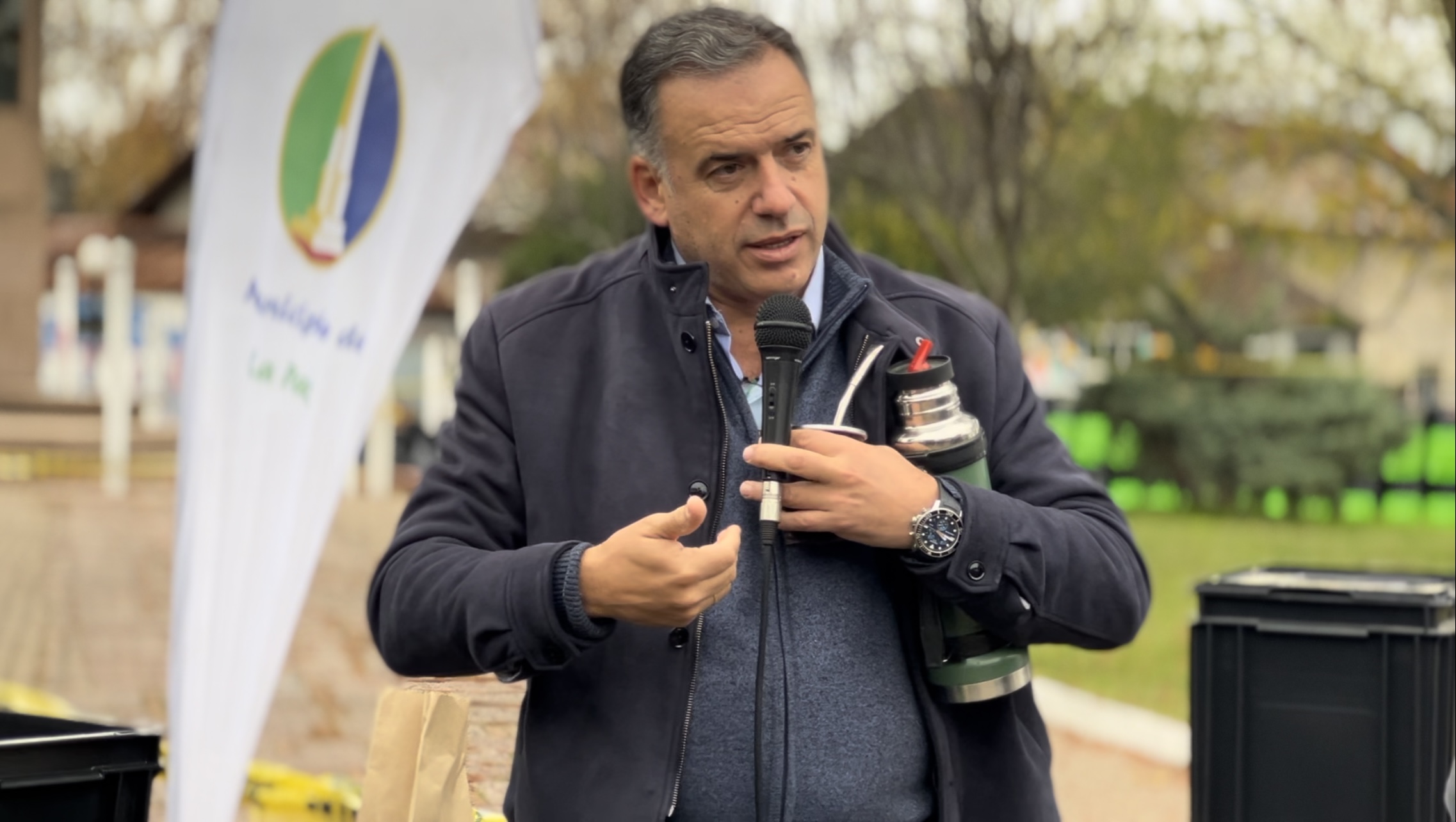 Hogares Sustentables en La Paz: 1200 famlias ya forman parte del programa Hogares Sustentables en La Paz: 1200 famlias ya forman parte del programa