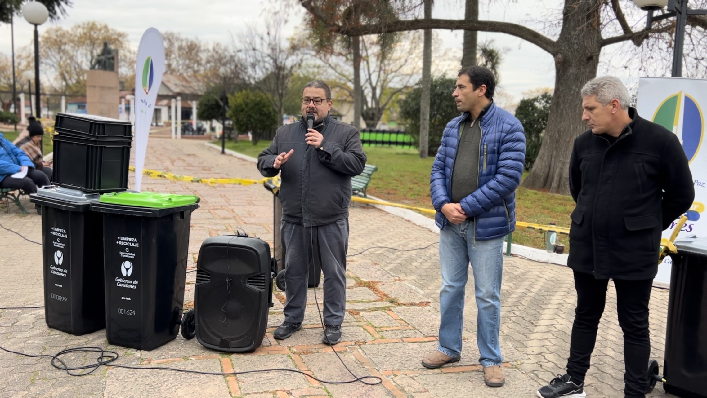 Hogares Sustentables en La Paz: 1200 famlias ya forman parte del programa Hogares Sustentables en La Paz: 1200 famlias ya forman parte del programa