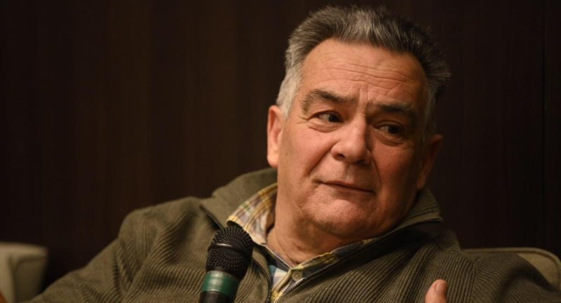 Se realizó una nueva instancia de las Reflexiones Canarias con la temática A 20 años de la crisis del 2002, ¿qué aprendimos los uruguayos? Se realizó una nueva instancia de las Reflexiones Canarias con la temática A 20 años de la crisis del 2002, ¿qué aprendimos los uruguayos?