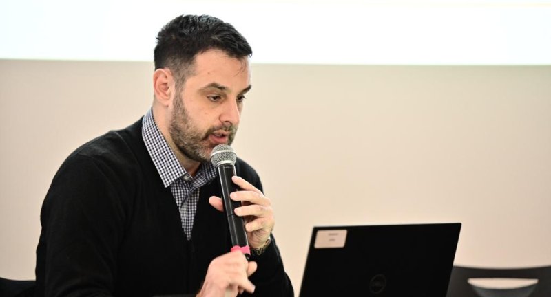 Gobierno de Canelones y Naciones Unidas en Uruguay analizaron la situación socioeconómica del Departamento en el escenario pospandemia Gobierno de Canelones y Naciones Unidas en Uruguay analizaron la situación socioeconómica del Departamento en el escenario pospandemia