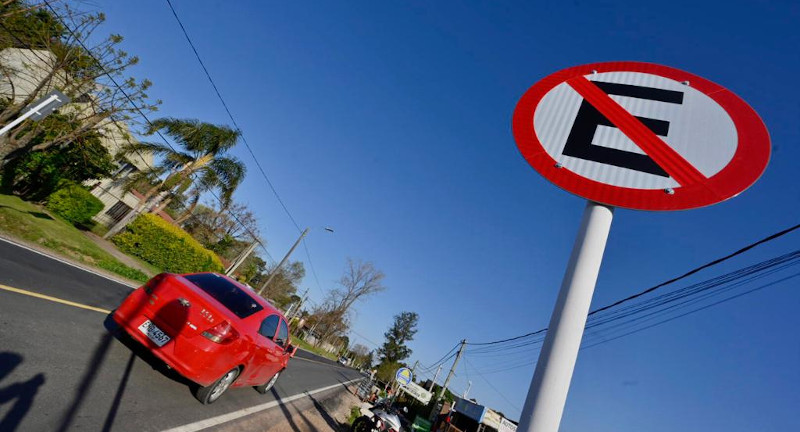 Autoridades de la Intendencia recorrieron obra vial e hidráulica de la Av. Márquez Castro en Solymar Autoridades de la Intendencia recorrieron obra vial e hidráulica de la Av. Márquez Castro en Solymar