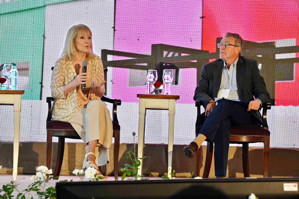 XXVII Cumbre de Mercociudades XXVII Cumbre de Mercociudades