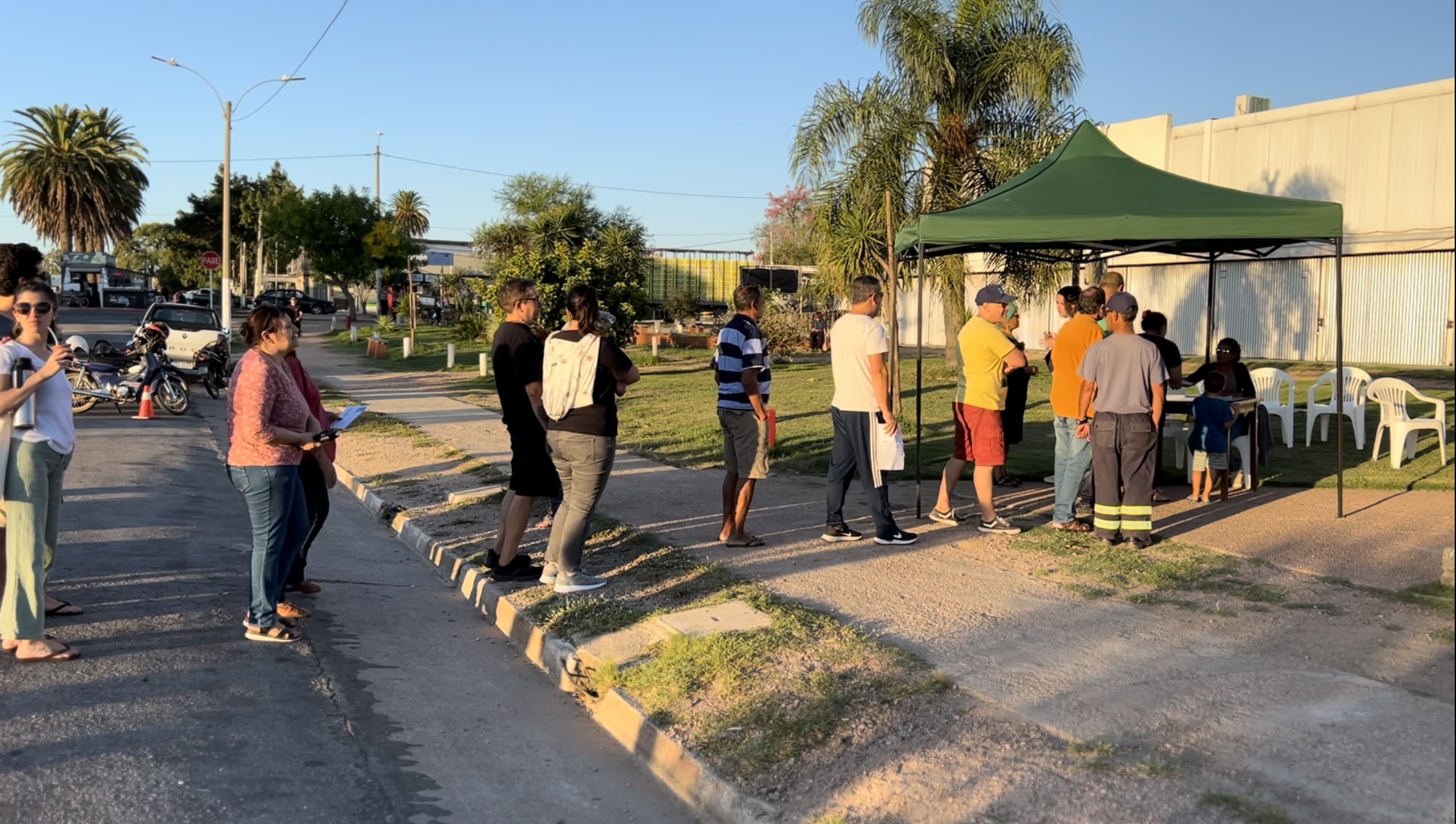 Se entregaron nuevos contenedores y composteras en el Municipio de Progreso Se entregaron nuevos contenedores y composteras en el Municipio de Progreso