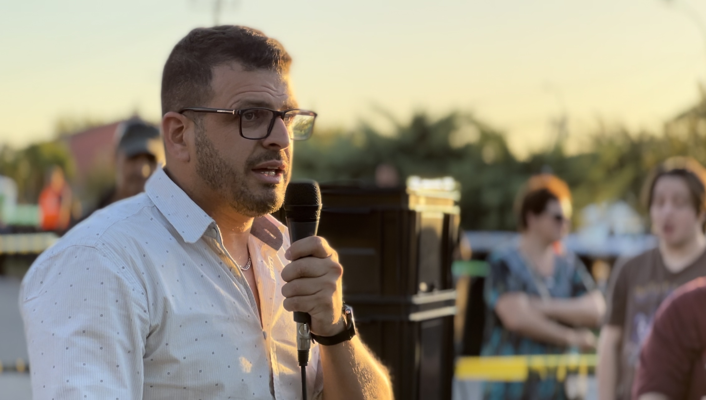 Se entregaron nuevos contenedores y composteras en el Municipio de Progreso Se entregaron nuevos contenedores y composteras en el Municipio de Progreso