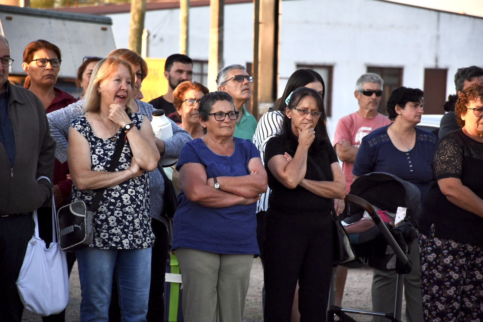 Se inauguró en Santa Rosa el parque Gulla para el disfrute de toda la familia Se inauguró en Santa Rosa el parque Gulla para el disfrute de toda la familia