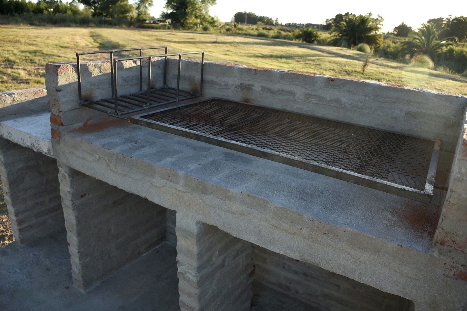 Se inauguró en Santa Rosa el parque Gulla para el disfrute de toda la familia Se inauguró en Santa Rosa el parque Gulla para el disfrute de toda la familia