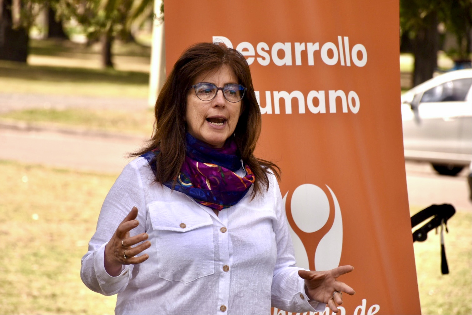 Taller de cocina natural y de alimentación saludable para toda la familia en el Prado – Parque Cultural de la ciudad de Canelones Taller de cocina natural y de alimentación saludable para toda la familia en el Prado – Parque Cultural de la ciudad de Canelones
