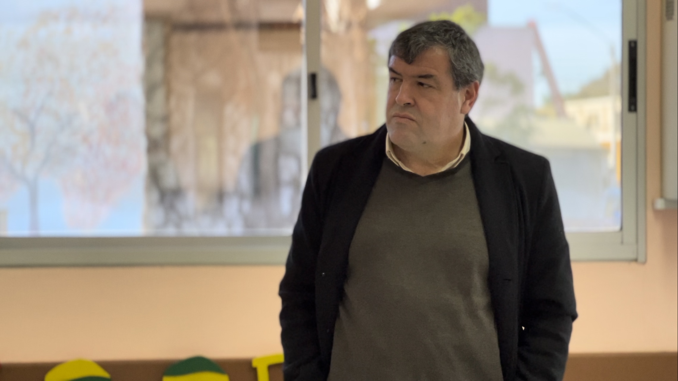 Quedó instalado el punto móvil de atención y asesoramiento a personas migrantes en Santa Rosa Quedó instalado el punto móvil de atención y asesoramiento a personas migrantes en Santa Rosa