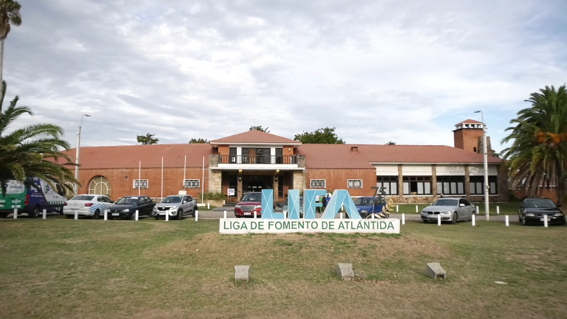 Gran Premio del Uruguay 19 Capitales Histórico 2023 abre y cierra el circuito en Canelones Gran Premio del Uruguay 19 Capitales Histórico 2023 abre y cierra el circuito en Canelones