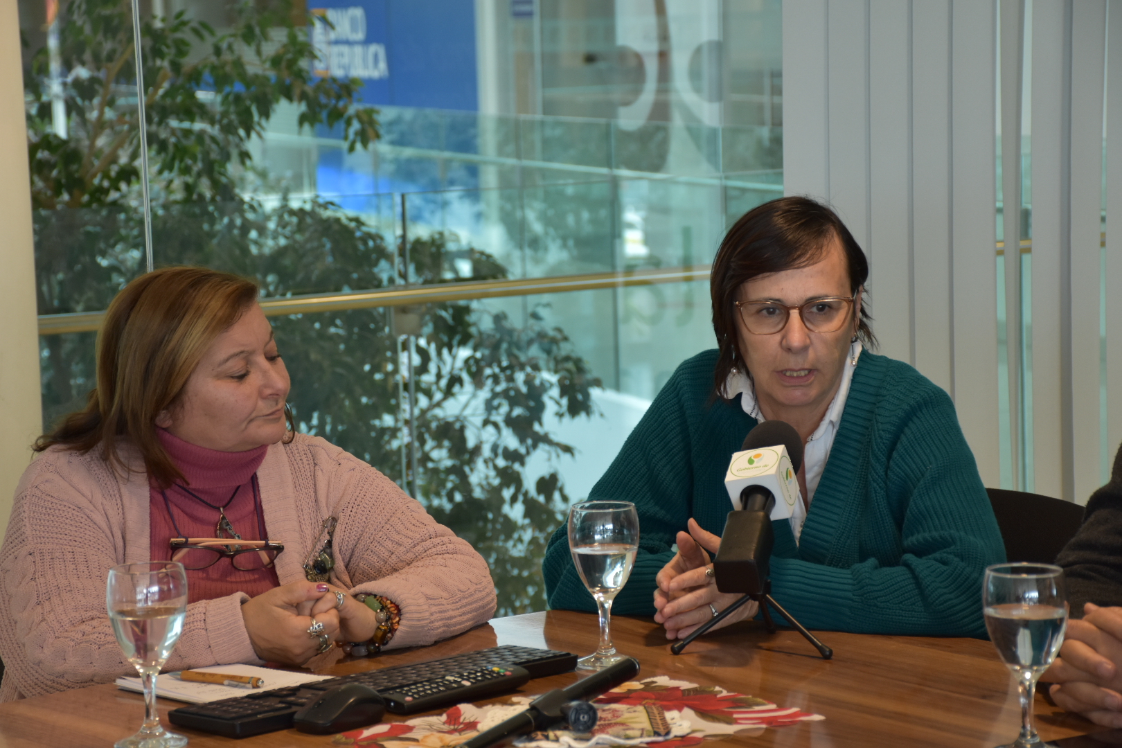Margarita Soria, integrante de la Cámara de Comercio de Ciudad de la Costa Margarita Soria, integrante de la Cámara de Comercio de Ciudad de la Costa